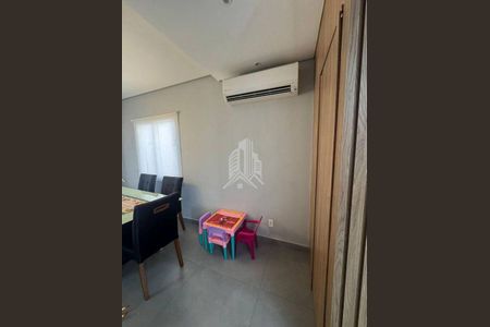 12_photo/94c8cc1e59.f621f7ce6007bef0-ATLAS-5c35f79e-8f52-413f-871c-ca5f655ca0fc.jpg de casa de condomínio à venda com 3 quartos, 90m² em Parque Jambeiro, Campinas