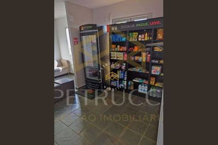 2_photo/94c8cc1e5d.2c46f7b02be94bbc-ATLAS-222cf98e-949c-483f-afa5-3882724c45f4.jpg de apartamento à venda com 2 quartos, 50m² em Jardim Nova Europa, Campinas
