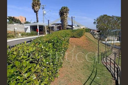 10_photo/94c8cc1e5d.2c46f7b02be94bbc-ATLAS-3f9d2848-c914-479e-ac3b-a81713c5d33d.jpg de apartamento à venda com 2 quartos, 50m² em Jardim Nova Europa, Campinas