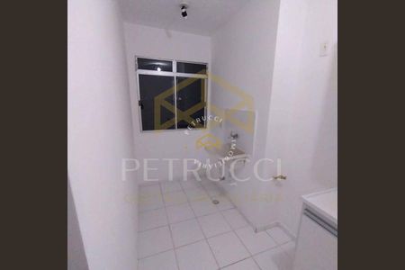 4_photo/94c8cc1e5d.2c46f7b02be94bbc-ATLAS-532bbf57-c896-4363-af37-c40e1eef9e0f.jpg de apartamento à venda com 2 quartos, 50m² em Jardim Nova Europa, Campinas