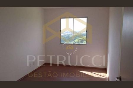 5_photo/94c8cc1e5d.2c46f7b02be94bbc-ATLAS-5ac7441a-d7ac-4391-bda6-230eaeca8465.jpg de apartamento à venda com 2 quartos, 50m² em Jardim Nova Europa, Campinas