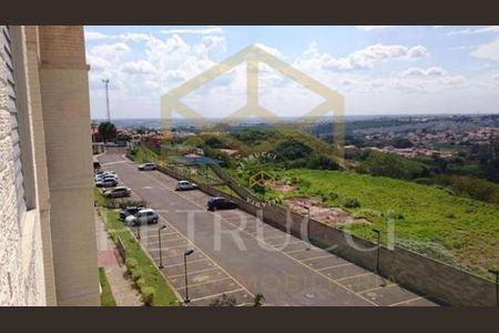 6_photo/94c8cc1e5d.2c46f7b02be94bbc-ATLAS-65bfb21a-f4db-4cb4-8691-ef1db4abd6e5.jpg de apartamento à venda com 2 quartos, 50m² em Jardim Nova Europa, Campinas