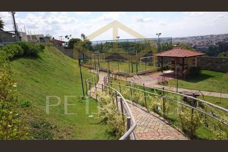 7_photo/94c8cc1e5d.2c46f7b02be94bbc-ATLAS-81e9f7be-ae71-418e-bbbf-320e53998c0b.jpg de apartamento à venda com 2 quartos, 50m² em Jardim Nova Europa, Campinas