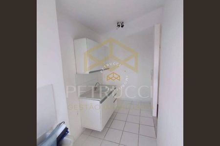 6_photo/94c8cc1e5d.2c46f7b02be94bbc-ATLAS-87aa6276-6c77-4877-b42c-bc7ad5c0d4be.jpg de apartamento à venda com 2 quartos, 50m² em Jardim Nova Europa, Campinas