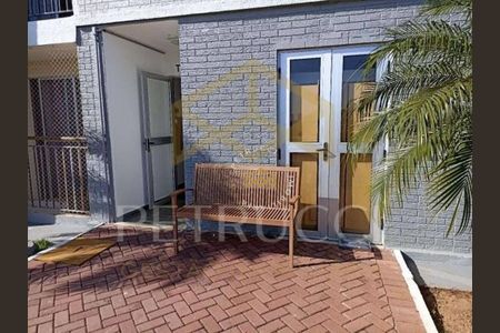 1_photo/94c8cc1e5d.2c46f7b02be94bbc-ATLAS-966b98ce-1687-45bf-a34e-44fdac895ac9.jpg de apartamento à venda com 2 quartos, 50m² em Jardim Nova Europa, Campinas