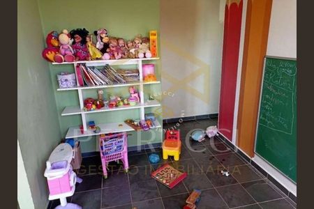 10_photo/94c8cc1e5d.2c46f7b02be94bbc-ATLAS-96ef7e7f-6a9e-4cbb-956c-f15577944cb2.jpg de apartamento à venda com 2 quartos, 50m² em Jardim Nova Europa, Campinas