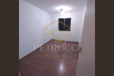 6_photo/94c8cc1e5d.2c46f7b02be94bbc-ATLAS-a03afba5-8dd8-4d41-b9b5-03e15809f26e.jpg de apartamento à venda com 2 quartos, 50m² em Jardim Nova Europa, Campinas