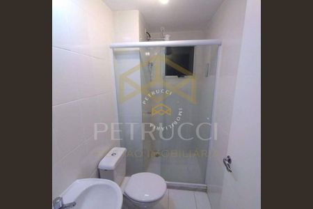 9_photo/94c8cc1e5d.2c46f7b02be94bbc-ATLAS-bceade40-8836-467d-80a4-62f690d459bb.jpg de apartamento à venda com 2 quartos, 50m² em Jardim Nova Europa, Campinas