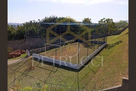 5_photo/94c8cc1e5d.2c46f7b02be94bbc-ATLAS-bda7d3b5-3d65-408c-88a0-eca799ccfe13.jpg de apartamento à venda com 2 quartos, 50m² em Jardim Nova Europa, Campinas