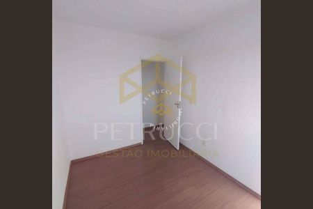 7_photo/94c8cc1e5d.2c46f7b02be94bbc-ATLAS-e24b0d3d-585a-4341-94bf-79b284d9e284.jpg de apartamento à venda com 2 quartos, 50m² em Jardim Nova Europa, Campinas