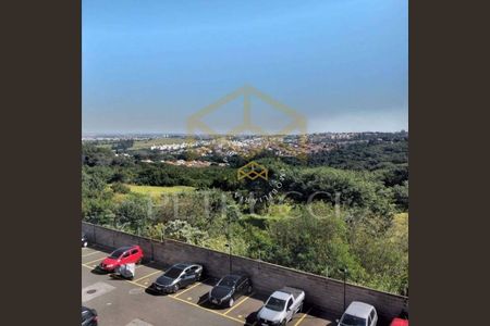 7_photo/94c8cc1e5d.2c46f7b02be94bbc-ATLAS-e4521c7c-feee-48c8-948d-f062933f23ec.jpg de apartamento à venda com 2 quartos, 50m² em Jardim Nova Europa, Campinas