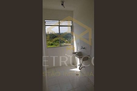 11_photo/94c8cc1e5d.2c46f7b02be94bbc-ATLAS-e741d5f3-7b4c-42d0-a185-ed73db245d24.jpg de apartamento à venda com 2 quartos, 50m² em Jardim Nova Europa, Campinas