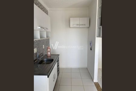 2_photo/94c8cc1e5d.3c2637ef58290670-ATLAS-062ff5cf-38dd-42fa-b4aa-fea55288fd1d.jpg de apartamento à venda com 2 quartos, 49m² em Jardim Nova Europa, Campinas