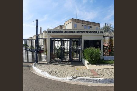 3_photo/94c8cc1e5d.3c2637ef58290670-ATLAS-10ef8df5-b8dc-479b-ad6b-cb9b3c983e41.jpg de apartamento à venda com 2 quartos, 49m² em Jardim Nova Europa, Campinas