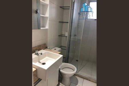 4_photo/94c8cc1e5d.3c2637ef58290670-ATLAS-14aaaf5b-e6ad-4809-a651-8fae0c2e6bde.jpg de apartamento para alugar com 2 quartos, 46m² em Jardim Nova Europa, Campinas