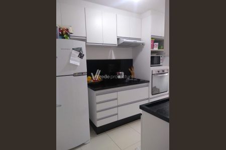 6_photo/94c8cc1e5d.3c2637ef58290670-ATLAS-1e7e366d-85e9-4e25-916d-162f1a2ce6bb.jpg de apartamento para alugar com 2 quartos, 46m² em Jardim Nova Europa, Campinas