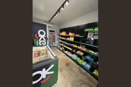 7_photo/94c8cc1e5d.3c2637ef58290670-ATLAS-314c0b90-cf6d-4cb7-883e-ae82372b70e2.jpg de apartamento à venda com 2 quartos, 49m² em Jardim Nova Europa, Campinas