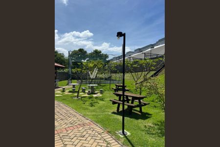 8_photo/94c8cc1e5d.3c2637ef58290670-ATLAS-319b8bca-b3a5-407a-8f2d-50fb86eb123c.jpg de apartamento à venda com 2 quartos, 49m² em Jardim Nova Europa, Campinas