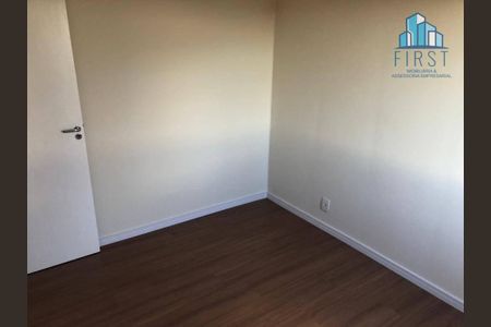 6_photo/94c8cc1e5d.3c2637ef58290670-ATLAS-40d733ce-276f-4367-b341-32f47e29feb8.jpg de apartamento para alugar com 2 quartos, 46m² em Jardim Nova Europa, Campinas