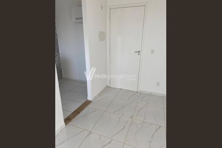 7_photo/94c8cc1e5d.3c2637ef58290670-ATLAS-5d178dcc-eab8-402c-a986-4c672eca3ee7.jpg de apartamento à venda com 2 quartos, 49m² em Jardim Nova Europa, Campinas