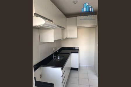 8_photo/94c8cc1e5d.3c2637ef58290670-ATLAS-65f2f3aa-a755-4541-a5d5-dd7bb2d5b339.jpg de apartamento à venda com 2 quartos, 46m² em Jardim Nova Europa, Campinas