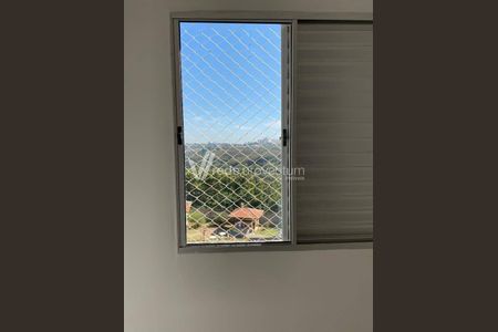 9_photo/94c8cc1e5d.3c2637ef58290670-ATLAS-77826cfd-bd8c-4018-a8d0-72a2ee4a70b8.jpg de apartamento à venda com 2 quartos, 49m² em Jardim Nova Europa, Campinas