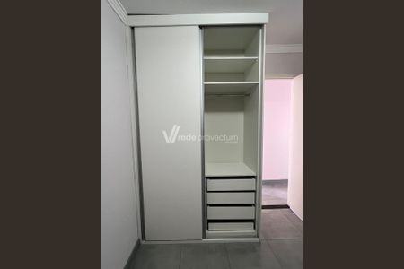 7_photo/94c8cc1e5d.3c2637ef58290670-ATLAS-806d1da9-33be-47f5-b858-cb75c51b3a51.jpg de apartamento para alugar com 2 quartos, 49m² em Jardim Nova Europa, Campinas