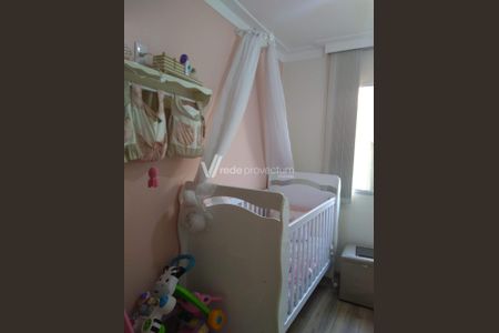 12_photo/94c8cc1e5d.3c2637ef58290670-ATLAS-83eefa5d-9814-4c6f-a4d8-8ac9a0ba7373.jpg de apartamento à venda com 2 quartos, 46m² em Jardim Nova Europa, Campinas