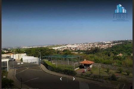 7_photo/94c8cc1e5d.3c2637ef58290670-ATLAS-b1e8635d-0b5c-4bd9-968f-afd28c8b4f69.jpg de apartamento à venda com 2 quartos, 46m² em Jardim Nova Europa, Campinas