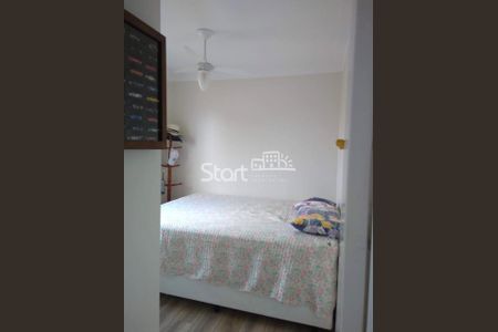 2_photo/94c8cc1e5d.7a07f8870ef5737f-ATLAS-15d3c1fc-62ee-49a5-891b-4c267b71abf9.jpg de apartamento à venda com 2 quartos, 55m² em Jardim Nova Europa, Campinas