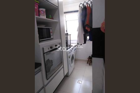 3_photo/94c8cc1e5d.7a07f8870ef5737f-ATLAS-1ab8c92e-cebb-423e-bc72-e8947908d020.jpg de apartamento à venda com 2 quartos, 55m² em Jardim Nova Europa, Campinas