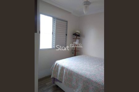 5_photo/94c8cc1e5d.7a07f8870ef5737f-ATLAS-3036f5c1-39e6-4d23-9e50-e296e90a84db.jpg de apartamento à venda com 2 quartos, 55m² em Jardim Nova Europa, Campinas