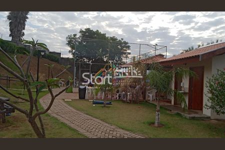 6_photo/94c8cc1e5d.7a07f8870ef5737f-ATLAS-3727a2da-af22-470d-b706-d9f9d77bb3b0.jpg de apartamento à venda com 2 quartos, 55m² em Jardim Nova Europa, Campinas