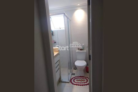 7_photo/94c8cc1e5d.7a07f8870ef5737f-ATLAS-39ab1d6f-d201-4fdf-a7f4-bb2941e50a76.jpg de apartamento à venda com 2 quartos, 55m² em Jardim Nova Europa, Campinas