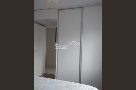 11_photo/94c8cc1e5d.7a07f8870ef5737f-ATLAS-6f60a4a2-2fd7-4010-973d-ce873aa5ba9a.jpg de apartamento à venda com 2 quartos, 55m² em Jardim Nova Europa, Campinas