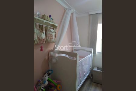 12_photo/94c8cc1e5d.7a07f8870ef5737f-ATLAS-76c0070f-0f65-4e2c-8461-c04a99252f8d.jpg de apartamento à venda com 2 quartos, 55m² em Jardim Nova Europa, Campinas