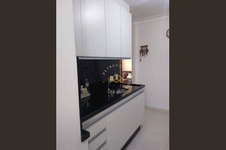 6_photo/94c8cc1e5d.cf5fb43ee7918b63-ATLAS-1169172f-ca39-4572-a16e-4aacfded90f4.jpg de apartamento à venda com 2 quartos, 50m² em Jardim Nova Europa, Campinas