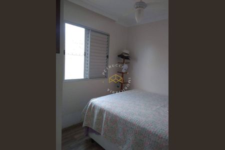 9_photo/94c8cc1e5d.cf5fb43ee7918b63-ATLAS-505f87e2-31d4-44f7-a742-70e842e8c3ce.jpg de apartamento à venda com 2 quartos, 50m² em Jardim Nova Europa, Campinas