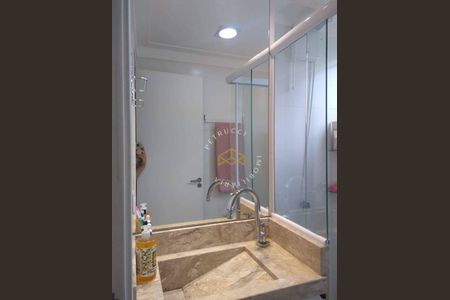 3_photo/94c8cc1e5d.cf5fb43ee7918b63-ATLAS-690c4e44-16f3-4dd2-8e03-b18df279c735.jpg de apartamento à venda com 2 quartos, 50m² em Jardim Nova Europa, Campinas