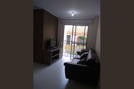 6_photo/94c8cc1e5d.cf5fb43ee7918b63-ATLAS-71a0d52a-393b-4d4c-90b0-2b19f69a1c4a.jpg de apartamento à venda com 2 quartos, 50m² em Jardim Nova Europa, Campinas