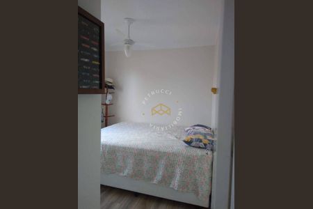 8_photo/94c8cc1e5d.cf5fb43ee7918b63-ATLAS-85118965-e4f7-4499-9b42-ddf18a2cb840.jpg de apartamento à venda com 2 quartos, 50m² em Jardim Nova Europa, Campinas