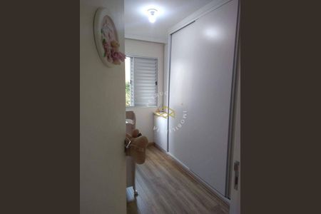 11_photo/94c8cc1e5d.cf5fb43ee7918b63-ATLAS-940b3b37-8ee6-47f7-9cc6-eabb02187aa1.jpg de apartamento à venda com 2 quartos, 50m² em Jardim Nova Europa, Campinas