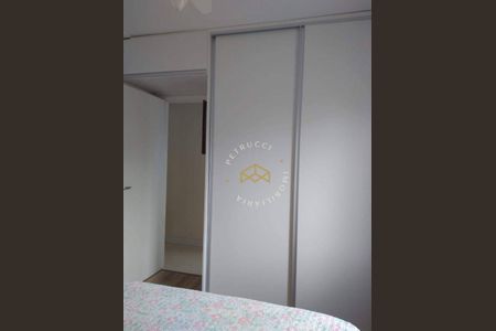 10_photo/94c8cc1e5d.cf5fb43ee7918b63-ATLAS-9439169b-cf3d-469e-bedd-4fbc7424bf8e.jpg de apartamento à venda com 2 quartos, 50m² em Jardim Nova Europa, Campinas