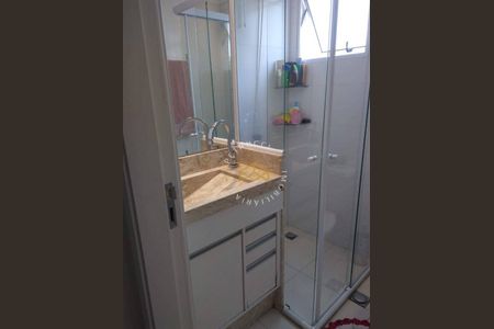 3_photo/94c8cc1e5d.cf5fb43ee7918b63-ATLAS-ab802d9e-73d1-46e9-9f17-233dd3fed32c.jpg de apartamento à venda com 2 quartos, 50m² em Jardim Nova Europa, Campinas