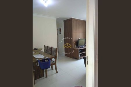 8_photo/94c8cc1e5d.cf5fb43ee7918b63-ATLAS-abaf9c0f-8c46-4e9f-8fa2-0f7a94deea95.jpg de apartamento à venda com 2 quartos, 50m² em Jardim Nova Europa, Campinas