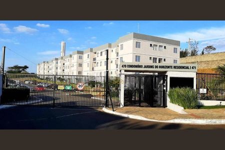 7_photo/94c8cc1e5d.cf5fb43ee7918b63-ATLAS-f8c8eb4f-546b-4489-a366-da097b0edea8.jpg de apartamento à venda com 2 quartos, 50m² em Jardim Nova Europa, Campinas