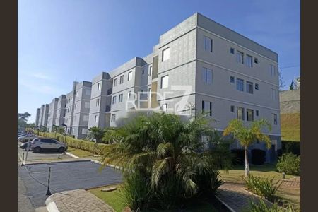 2_photo/94c8cc1e67.403df8d8899bffb2-ATLAS-44ecaed7-4831-4999-ab8d-6f4b14566c11.jpg de apartamento à venda com 2 quartos, 45m² em Jardim Nova Europa, Campinas