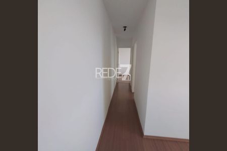 3_photo/94c8cc1e67.403df8d8899bffb2-ATLAS-50b3d1b4-36de-4a56-8ab4-9f4856958eb8.jpg de apartamento à venda com 2 quartos, 45m² em Jardim Nova Europa, Campinas