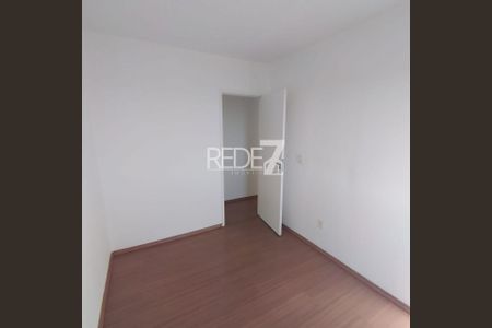 4_photo/94c8cc1e67.403df8d8899bffb2-ATLAS-6bfb495f-6ff4-479b-ad61-ef33febb03dc.jpg de apartamento à venda com 2 quartos, 45m² em Jardim Nova Europa, Campinas