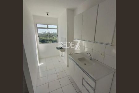 5_photo/94c8cc1e67.403df8d8899bffb2-ATLAS-bb5005df-c067-4a32-a759-364d2350d2f0.jpg de apartamento à venda com 2 quartos, 45m² em Jardim Nova Europa, Campinas